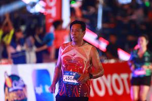 BIB: 
                            <button type="button" onclick="openModal(23659627)" class="btn btn-primary btn-sm float-right btn-popup" data-toggle="modal" data-target=".modal-high-quality">
                        <i class="fas fa-shopping-cart"></i> Add to Cart
                    </button>
                                            <button type="button" onclick="isThisMe(23659627, true)" class="btn btn-success btn-sm float-right btn-popup btn-isme hidden" data-toggle="tooltip" data-placement="bottom" title="นี่คือรูปของคุณใช่ไหม คลิกที่นี่เพื่อเอาเข้าอัลบั้ม">
                        <i class="fas fa-plus"></i> Add to album
                    </button>
                    <button type="button" onclick="isThisMe(23659627, false)" class="btn btn-warning btn-sm float-right btn-popup btn-isnotme hidden">
                        <i class="fas fa-ban"></i> Remove from album
                    </button>